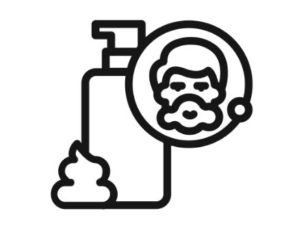 خمیر و فوم اصلاح